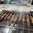 초원냉장 이미지