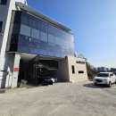 루미에르 이미지