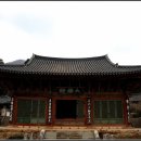 선암사 Daum카페