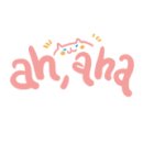 디어커피 네이버블로그