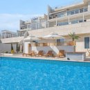 스테이남해 이미지