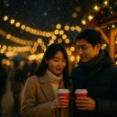 🎅 잠실 크리스마스마켓 가기 전 이것만 알면 끝 이미지