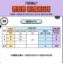 계륵 이미지