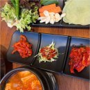 나래족발 이미지