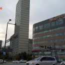 퍼스트현대공인중개사사무소 이미지