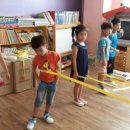 예진어린이집 이미지