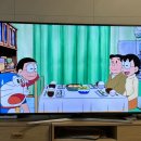 상하이노래빵 이미지