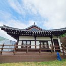 콜라니티다 이미지