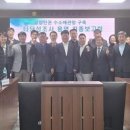 청정산업 이미지