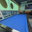 혁신당구장 이미지