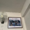 엄마뼈해장국 | 망원동 일등식당 우거지 뼈해장국 내돈내산 후기 먹을텐데 맛집 방문기