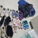 품질세탁소 이미지