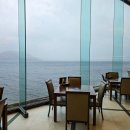 호텔더팔레스 앞 이미지