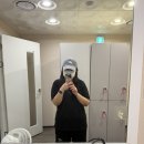린스몰제주점 | 26.02