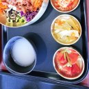 수원해누리푸드마켓 | 성균관대학식 추천 성대맛집 찾는다면 구시아푸드마켓 성균관대학생식당 대학교학식맛집 솔직후기