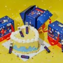 동성약품 이미지