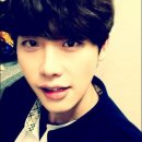 하얀피부사랑 이미지