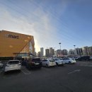 (주)원스탑쇼핑 이미지