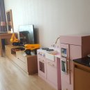 그라벨호텔제주 이미지