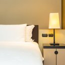 유람모텔 이미지