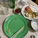 신원일상회