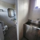 더 코지 캠핑장 이미지