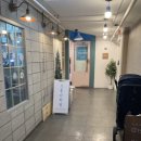 [안양 범계역] 음료•디저트가 다양하고 눕방 가능한 좌식까페 &#34;3층 다락방&#34; 솔직후기 (내돈내산)