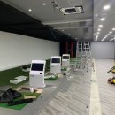 조이 골프연습장 이미지