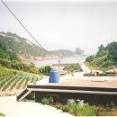 세포마을 경로당 이미지