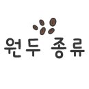 엠스빈
