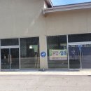 여주-1136 이미지