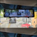 석바위시장역 이미지