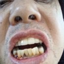 논공약국 이미지