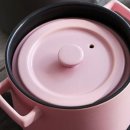 리씨네주방 이미지