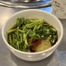 신당 한우곱창 | 신당동 맛집 진성한우곱창 신당직영점 솔직후기