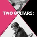 투기타즈 박규희&박주원 이미지