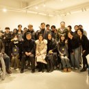 국립공주대학교 이미지