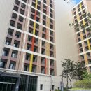 아리아리 호텔 | [정선 사북 숙소 추천] 조용하고 깔끔한 아리아리호텔 솔직 후기