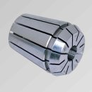 블루버드 이미지