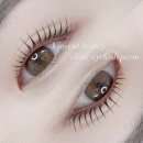 빈센트뷰티 이미지