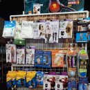 다모아의료기 이미지