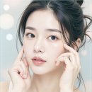 대지미용실