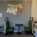 버거킹 김해진영FS점 이미지