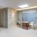 죽전리베니움 이미지