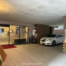 브라운도트호텔 서면범천점 이미지