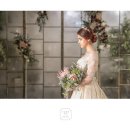 스튜디오 베스트 이미지