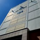 (신례1리)예촌작은도서관 이미지