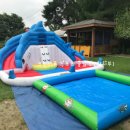 참좋은 어린이집 이미지