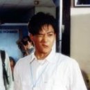 너에게로또 이미지