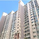 LG5차A단지 이미지